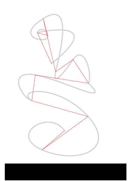 Fail:Jooneke.svg